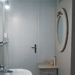 아파트 Quartier Historique *