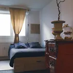 아파트 Quartier Historique