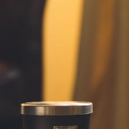 Quartier Historique Διαμέρισμα *