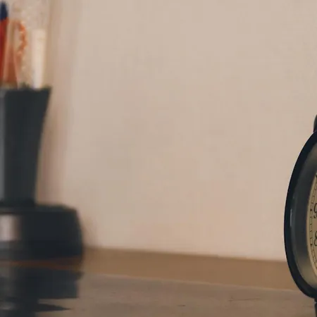 Quartier Historique *