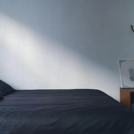 Διαμέρισμα Quartier Historique