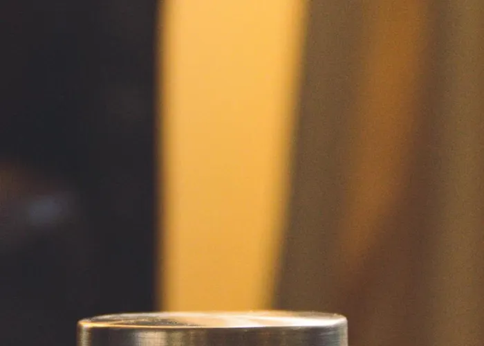 Quartier Historique Διαμέρισμα *