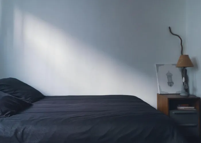 Διαμέρισμα Quartier Historique