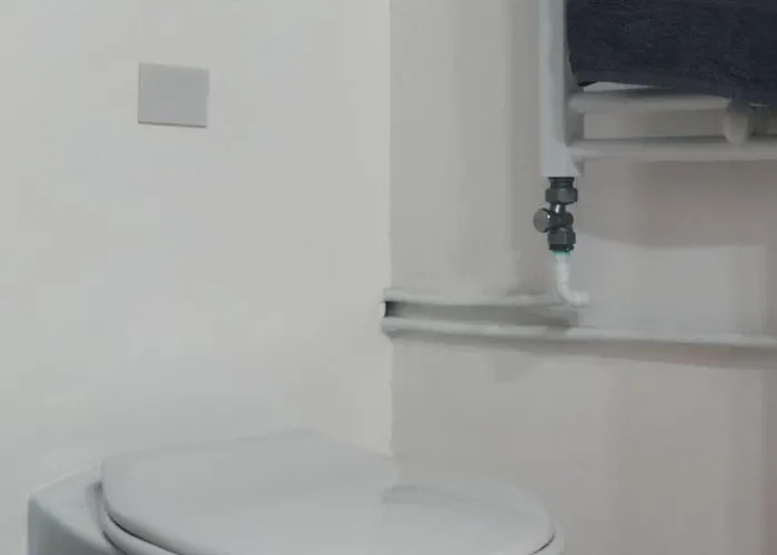 Quartier Historique Διαμέρισμα Καν